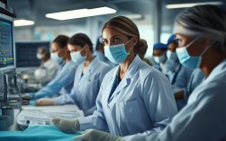 北京新冠疫情最新人数，北京新冠疫情最新人数统计