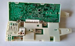 西门子wm175维修费用多少？