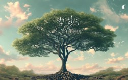 如何通过意象的凝练与象征提升作品深度？