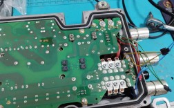 充电宝模块维修难？关键步骤有哪些？