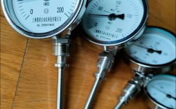 双金属温度计进口品牌有哪些？