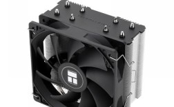 冷风机为何选卡达托品牌？