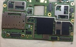 乐视x720维修论坛，故障问题怎么解决？