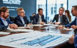 燃气公司为何指定波纹管品牌？