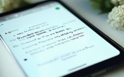 手机散文，数字时代如何实现诗意栖居？