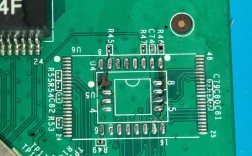 路由器电源坏了，自己能修吗？