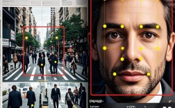 人脸识别技术优劣对比