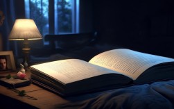 深夜想你散文，深夜想你散文摘抄