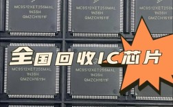 ic芯片H472品牌是哪家厂商的？