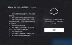 8k55维修升级程序具体怎么操作？