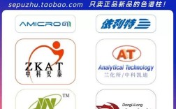 se-54色谱柱品牌