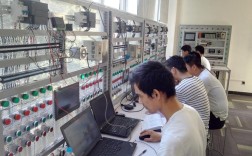 西门子系统维修工如何高效学习？