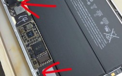 ipadmini1主板维修