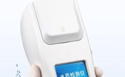 余氯测定仪哪种品牌好
