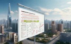 通化今天新增无症状，通化今天新增无症状病例