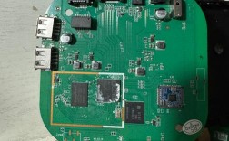 国科GK6105s维修集合，常见故障有哪些？