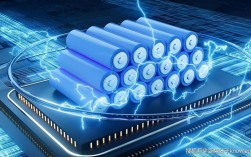 铅酸电池技术突破，性能如何再升级？