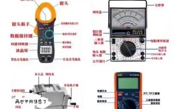 电工指示仪表主要技术有哪些关键指标？