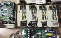 广州东莞变频器维修招啥样人才？