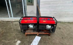 10kw汽油发电机品牌怎么选？