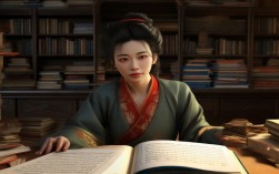 女性散文名词解释，女性散文名词解释中国当代文学2