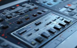 矢量网络分析仪核心指标有哪些？