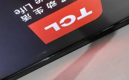 tcll42e64主板维修