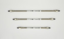 液相色谱柱品牌如何分类？