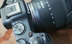 ef-r8是什么品牌