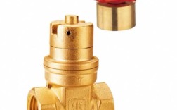 1NT是哪个阀门品牌？