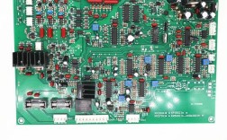 松下KR500主板维修常见问题有哪些？