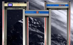 灵敏度高安检探测门品牌哪家好？