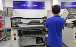 西门子贴片机维修找哪家靠谱？