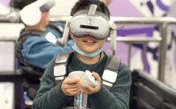 vr ar 技术挑战