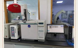 VFA检测仪表国际品牌有哪些？