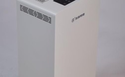 等离子消毒机品牌怎么选？