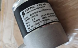 德国绝对值编码器品牌有哪些？