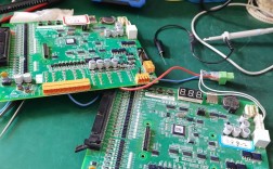 电子设备维修属于什么专业领域？