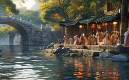 端午小散文，端午散文诗