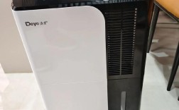 吊顶式除湿机哪个品牌好