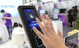 瑞典指纹识别技术有何独特之处？