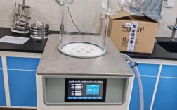 广州冷冻干燥机品牌，哪家台式更靠谱？