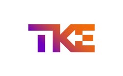 TIF是什么品牌？