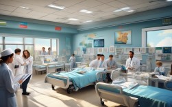 新冠疫情国家对健康，新冠疫情国家对健康的要求