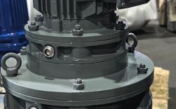 国产摆线针轮减速机品牌哪家强？