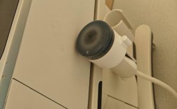 日本冲击波治疗仪品牌有哪些？