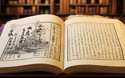 宋濂散文选集，宋濂散文选集pdf