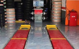 四轮定位仪什么品牌的好