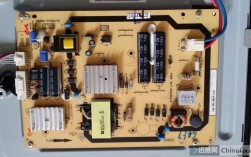 L32F2360故障怎么修？