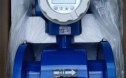 国产流量计液位计品牌哪家强？